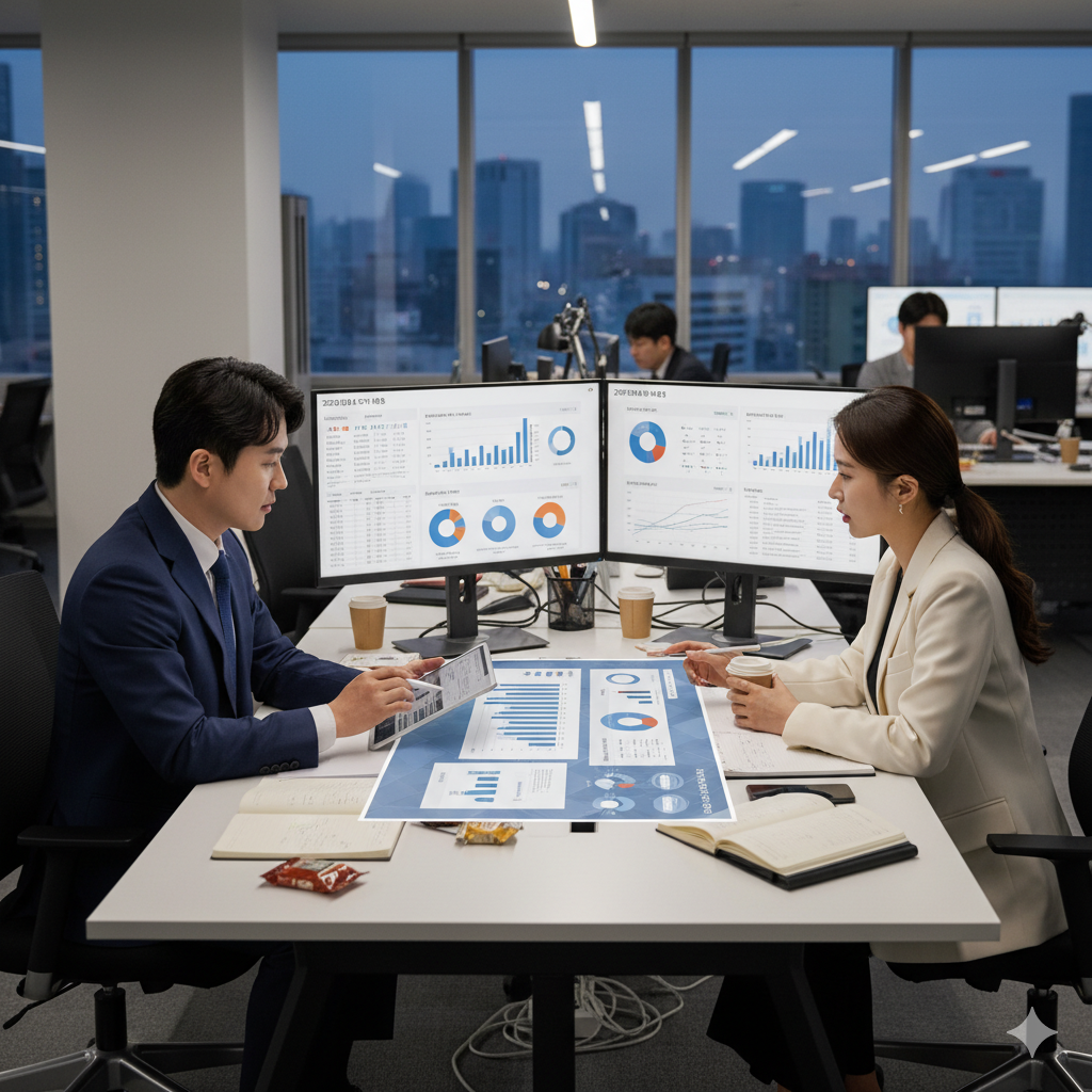 오늘의 인사이트 썸네일